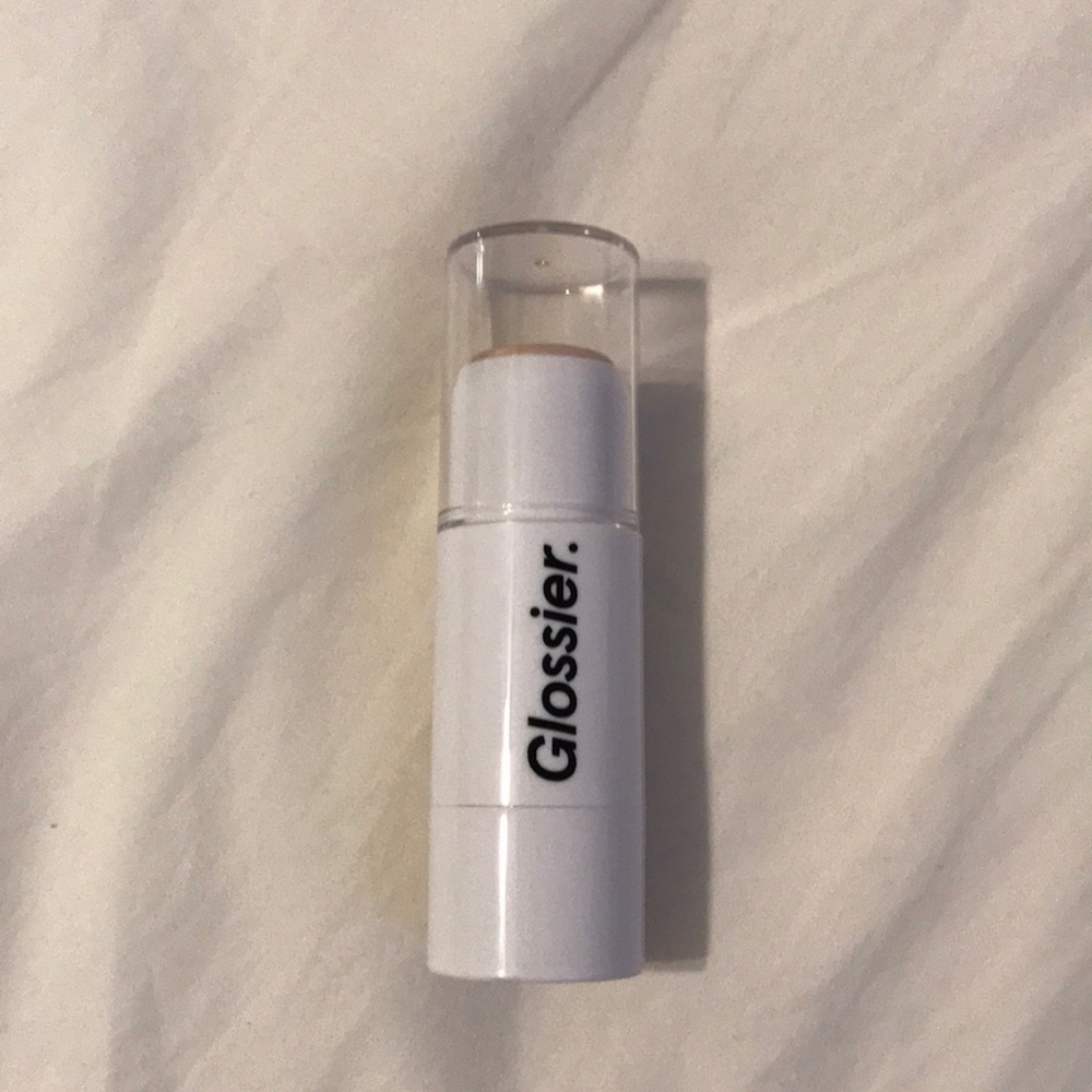Glossier Haloscope Highlighter